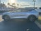 2022 Ford Mustang Mach-E Select