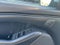 2022 Ford Mustang Mach-E Select