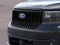 2026 Ford Maverick Lobo High