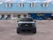 2026 Ford Maverick Lobo High