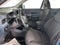 2024 Ford Maverick XLT Advanced