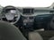 2024 Ford Maverick XLT Advanced