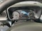 2024 Ford Maverick XLT Advanced