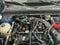 2024 Ford Maverick XLT Advanced