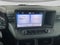 2024 Ford Maverick XLT Advanced