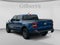 2024 Ford Maverick XLT Advanced