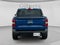 2024 Ford Maverick XLT Advanced