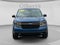 2024 Ford Maverick XLT Advanced