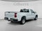 2022 Chevrolet Silverado 1500 LTD Work Truck