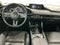 2022 Mazda Mazda3 Sedan Preferred