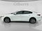 2022 Mazda Mazda3 Sedan Preferred