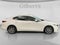 2022 Mazda Mazda3 Sedan Preferred