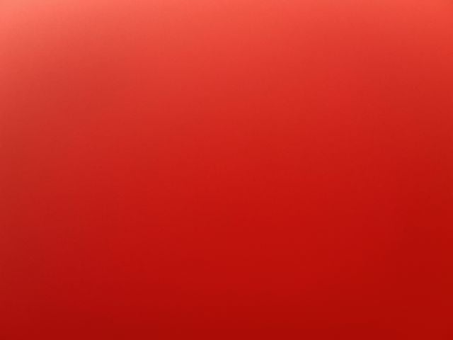 2023 Hyundai Santa Cruz NIGHT