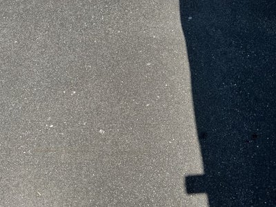 2023 Hyundai Santa Cruz NIGHT