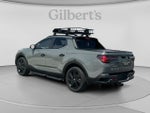 2023 Hyundai Santa Cruz NIGHT