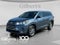 2019 Toyota Highlander Base
