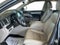 2019 Toyota Highlander Base
