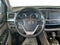2019 Toyota Highlander Base