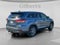2019 Toyota Highlander Base