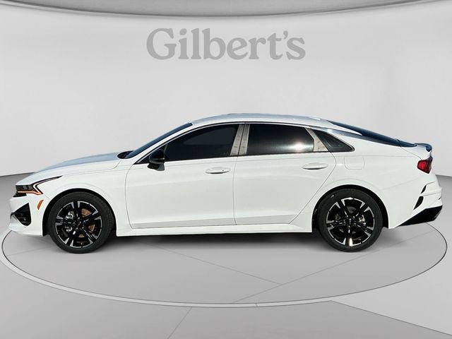 5XXG64J27PG209541