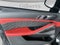 2022 BMW X6 M Sports Activity Coupe