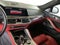 2022 BMW X6 M Sports Activity Coupe
