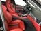 2022 BMW X6 M Sports Activity Coupe