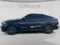 2022 BMW X6 M Sports Activity Coupe