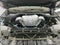 2022 BMW X6 M Sports Activity Coupe