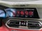 2022 BMW X6 M Sports Activity Coupe