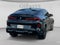2022 BMW X6 M Sports Activity Coupe