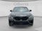2022 BMW X6 M Sports Activity Coupe