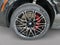 2022 BMW X6 M Sports Activity Coupe