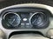 2018 Land Rover Discovery Sport SE