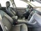 2018 Land Rover Discovery Sport SE
