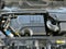 2018 Land Rover Discovery Sport SE