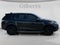 2018 Land Rover Discovery Sport SE