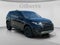 2018 Land Rover Discovery Sport SE