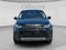 2018 Land Rover Discovery Sport SE