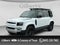 2022 Land Rover Defender S