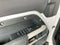 2022 Land Rover Defender S