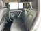2022 Land Rover Defender S