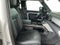 2022 Land Rover Defender S