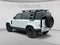 2022 Land Rover Defender S