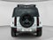 2022 Land Rover Defender S