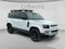 2022 Land Rover Defender S