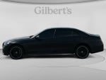 2023 Mercedes-Benz S 580 S 580 4MATIC®