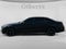 2023 Mercedes-Benz S 580 S 580 4MATIC®