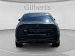 2023 Mercedes-Benz S 580 S 580 4MATIC®