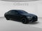 2023 Mercedes-Benz S 580 S 580 4MATIC®